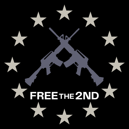 Free The 2nd
